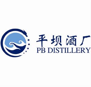 貴州省平壩酒廠有限責任公司 貴州省平壩酒廠有限責任公司