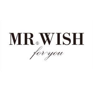 心愿先生 心愿先生