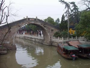 一杯春露暫留客   兩腋清風幾欲仙