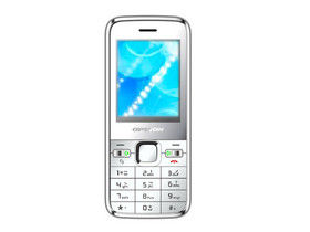 毆博信A10 毆博信A10