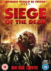 《群魔亂舞》 《群魔亂舞》