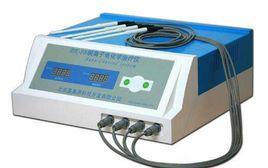 電離子治療機 電離子治療機