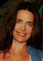 謝拉·柯雷 謝拉·柯雷