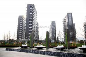 金都&middot;高爾夫藝墅