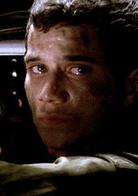 黎巴嫩[以色列2009年塞繆爾·毛茨執導電影]