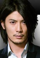 Boss[日本2009年光野道夫導演的電視劇]