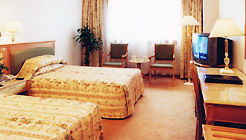 湖南長沙天龍大酒店 湖南長沙天龍大酒店