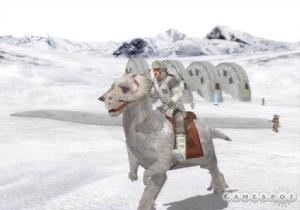 《星球大戰:前線2》