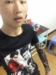 刀怒斬雪翼雕 刀怒斬雪翼雕