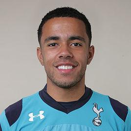 阿徹[蘇格蘭足球運動員喬丹·阿徹]