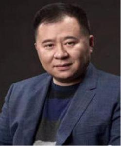 劉小楓[中國影視製作人]