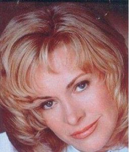 凱薩琳·海克絲 凱薩琳·海克絲