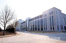 中國航天五院 中國航天五院