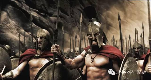 近代軍隊只用冷兵器能擊敗古代軍隊嗎? 近代軍隊只用冷兵器能擊敗古代軍隊嗎?