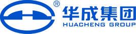 蘇州華成汽車貿易集團有限公司 蘇州華成汽車貿易集團有限公司