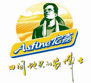 山東億嘉農化集團 山東億嘉農化集團