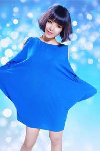 桃花源記[崔子格演唱歌曲]