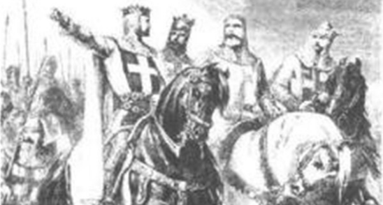 網路配圖 網路配圖