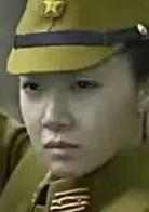 軍刺[2013年譚俏執導電視劇]