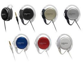 鐵三角ATH-EQ66 鐵三角ATH-EQ66