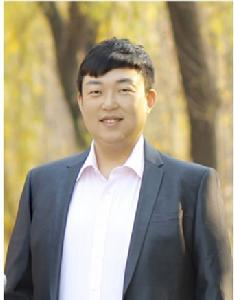 梁軒旗-流行音樂推廣的神話