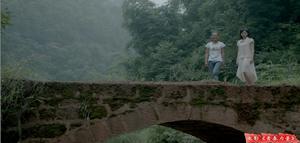 青春的力量[電影]