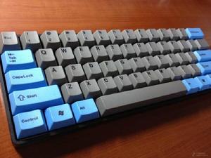 RealForce RealForce