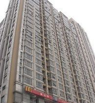 博大大廈 博大大廈