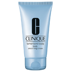 倩碧宛若新生柔膚身體乳