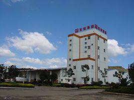 雲南東恆經貿集團有限公司 雲南東恆經貿集團有限公司