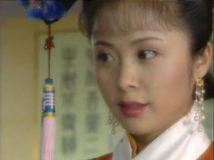 《尚方寶劍》劇照