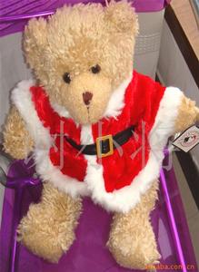 東莞市高寶業玩具製衣廠 東莞市高寶業玩具製衣廠