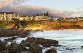 赫曼努斯 赫曼努斯