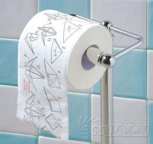 手紙[電影《手紙》]