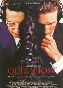 《機智問答》 《機智問答》