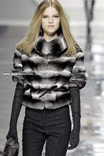 Blumarine[義大利女性時裝品牌]