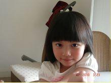 阿寶與小S拍攝屈臣氏廣告