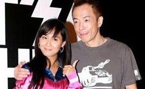 2009年9月12日參加“成都C1明星慈善賽”。