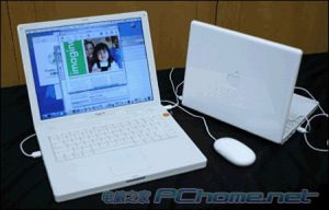 防震感測裝置 防震感測裝置