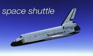 f-sim space shuttle
