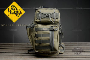 旅遊裝備 旅遊裝備