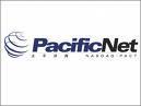 太平洋商業網路