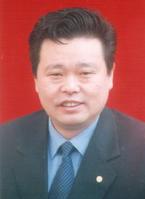 洛陽移動 洛陽移動