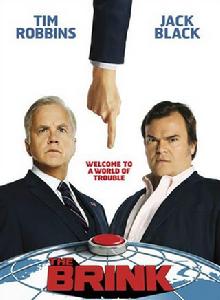 政局邊緣 政局邊緣