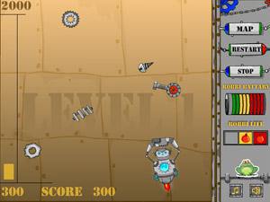 羅比的資源回收廠遊戲 羅比的資源回收廠遊戲