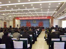 專家為社員授課