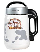 植物奶牛系列DJ13B-D31D