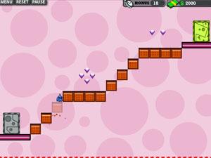 可愛小生命 可愛小生命