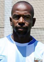 桑德羅·勞林多·達·席爾瓦 桑德羅·勞林多·達·席爾瓦