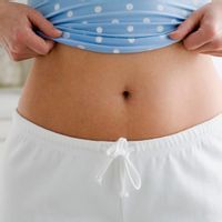 陰道上皮內瘤變 陰道上皮內瘤變